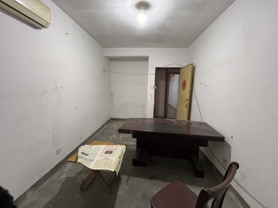 凤凰城北岛玛瑙居