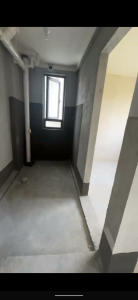 碧桂园黄金时代