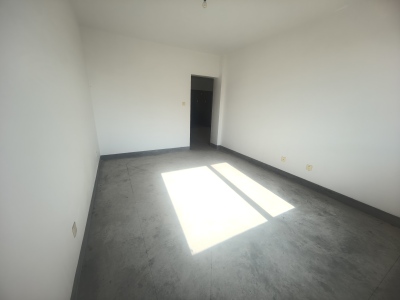 伟星蓝山半山墅