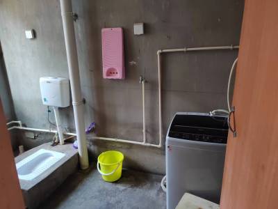 鸠兹家苑馨园