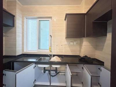 三山碧桂园江心环玉