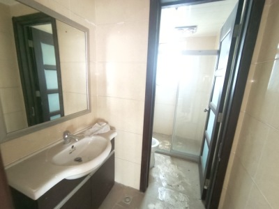 三山碧桂园江心环玉