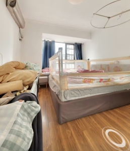 保利信达熙悦府