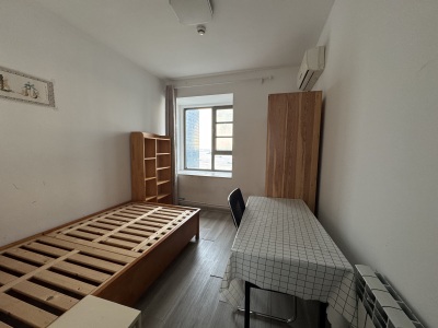 世茂滨江花园翠铂湾