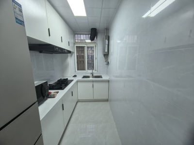 南瑞新城沐春园