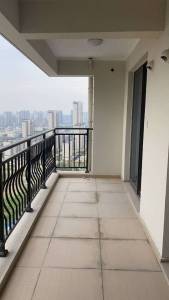 碧桂园塘溪源著