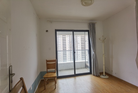 东方龙城景福苑