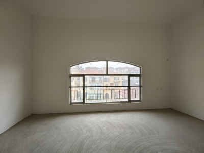 三山碧桂园三山水韵