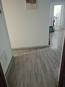 伟星公园大道北峯