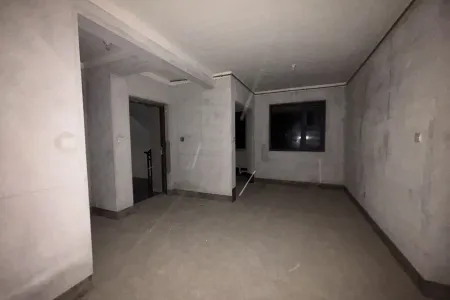 大发铭悦四季 2室1厅1卫 700元/月 南北通透