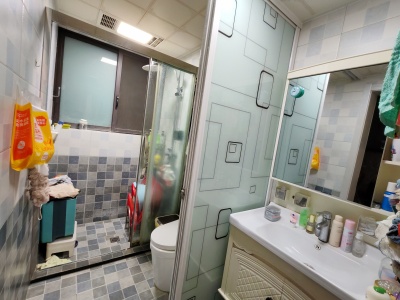 东方龙城木兰苑