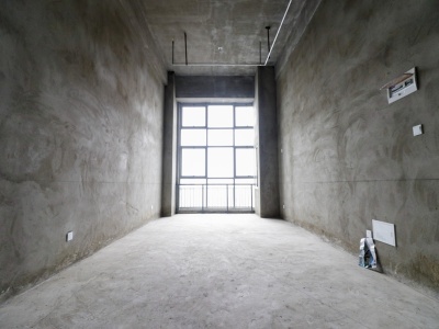 中央城学府金座