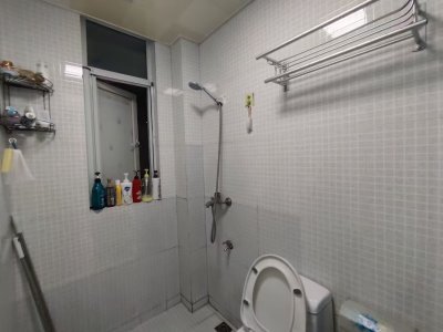 弋江嘉园二期月恒园