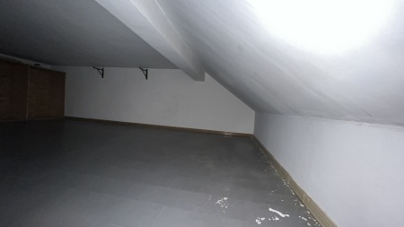 鸠兹家苑馨园