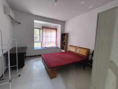 城市之光第三街区