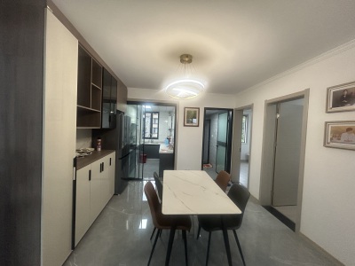 伟星蓝山半山墅