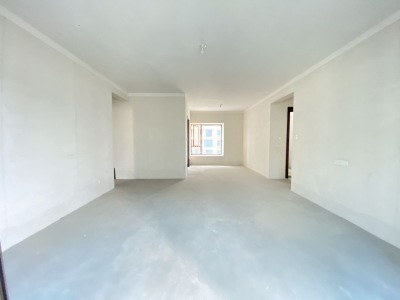 碧桂园镜湖世家