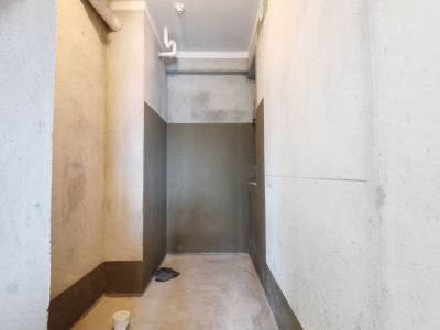 碧桂园镜湖世家