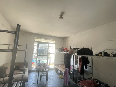 银湖·波尔卡国际花园