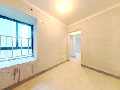 三山碧桂园镜湖春色