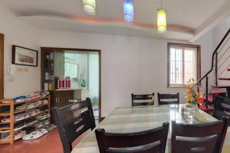 南瑞新城荷夏园