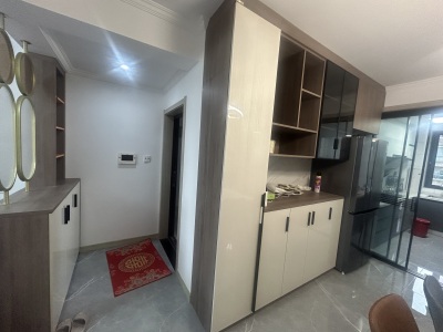 伟星蓝山半山墅