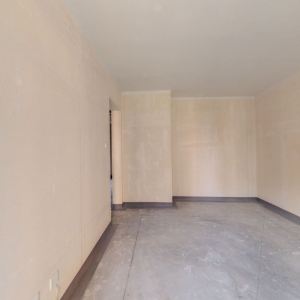 融创金地童话森林