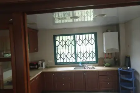 艺江南联排南精装真实好房