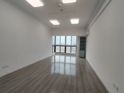 华海城市广场