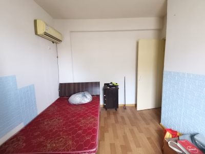 东方龙城景福苑