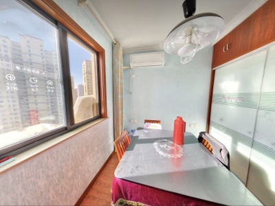 东方龙城雅乐苑南区