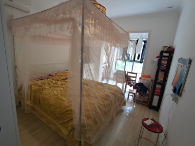 东方明珠六村