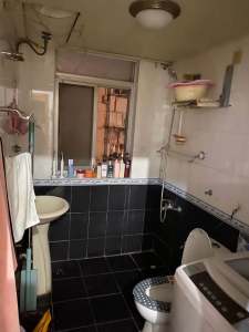 中港二航局芜湖住宅区