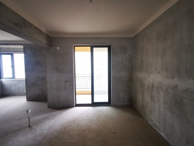 东方城四区东方天骏九珑湾