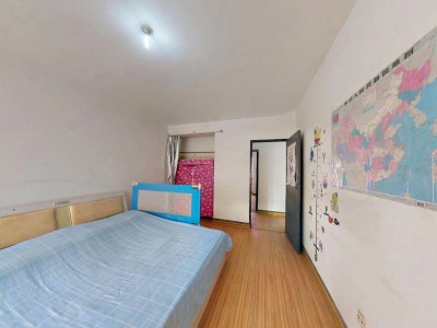 凤凰城北岛玛瑙居