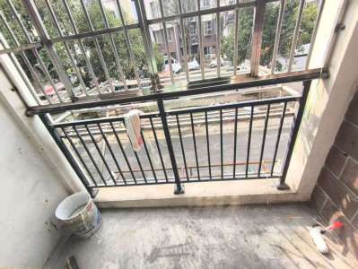 弋江嘉园二期年华园