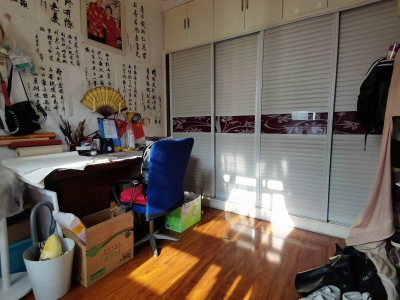 金湾锦苑