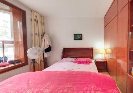 南瑞新城沐春园