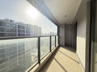 融创金地童话森林