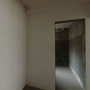 东紫园