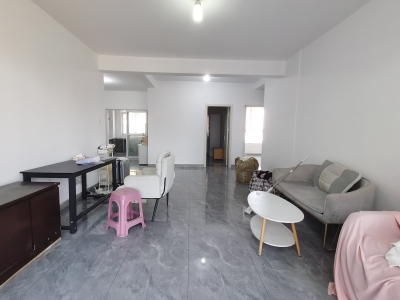 弋江嘉园二期鸿泰园