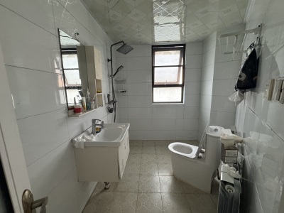 世茂滨江花园翠铂湾