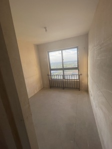 昌建融创枫丹壹号