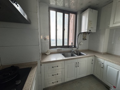 世茂滨江花园翠铂湾