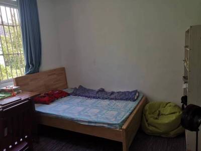 延安路三十九号