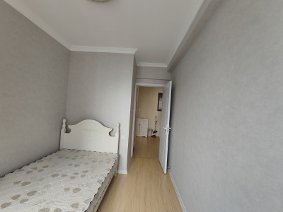 东方龙城雅乐苑南区