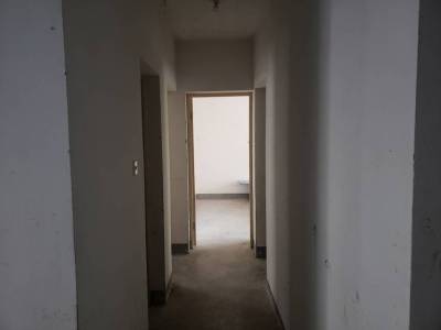 鲁港新镇三期五区