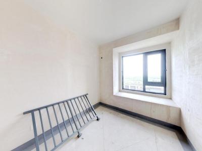 融创金地童话森林