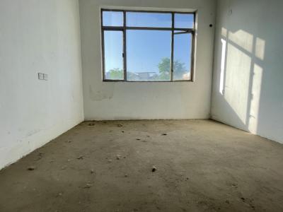 三山碧桂园三山水韵