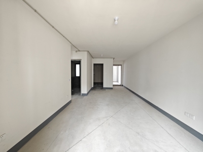 铂悦滨江 2室2厅1卫 1,000元/月 好景观